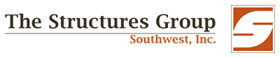 The Structures Group Southwest